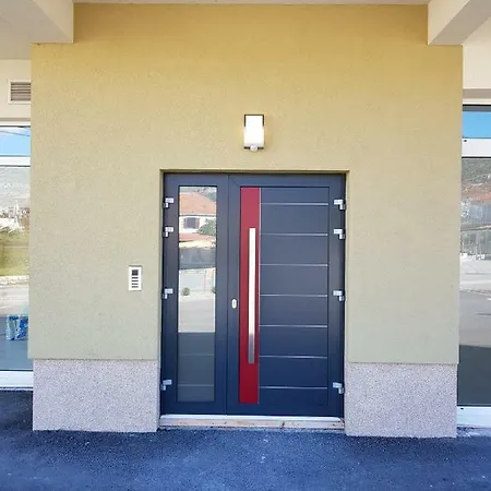 Marella Guest house 3*