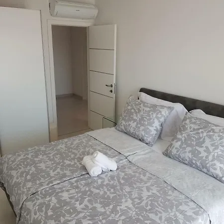 Guest house Marella