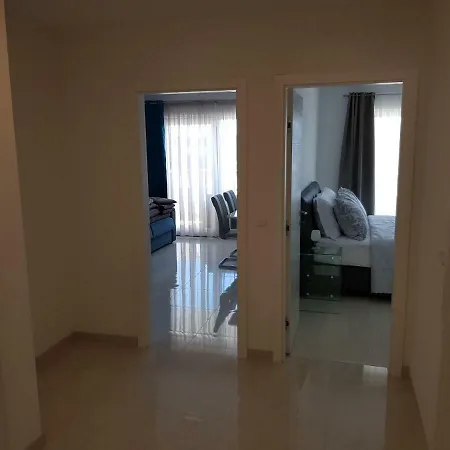 Marella 3* Seget Donji