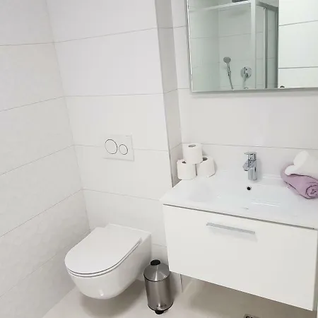 Marella 3* Seget Donji