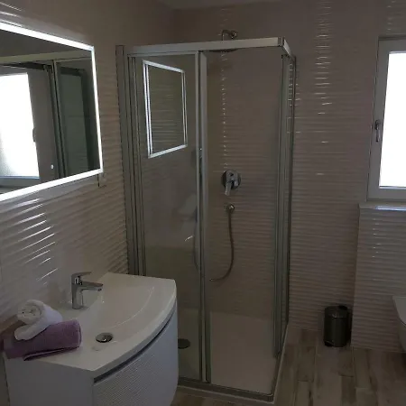 Guest house Marella