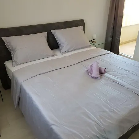 Marella Guest house
