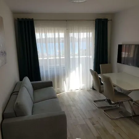 Marella Guest house *