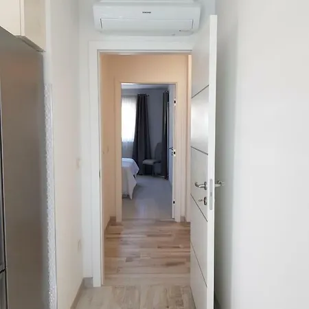 Marella Guest house *