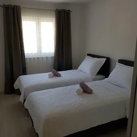 Guest house Marella