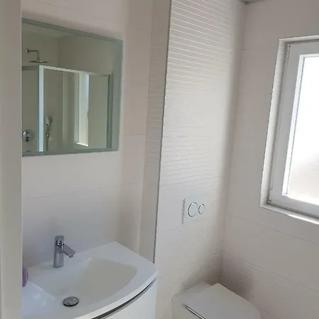 Guest house Marella 3*