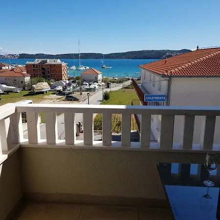Guest house Marella