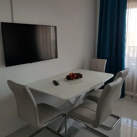 Marella Guest house Seget Donji