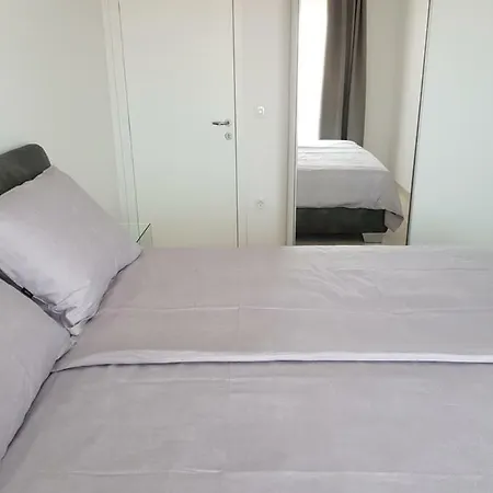 Marella Guest house Seget Donji