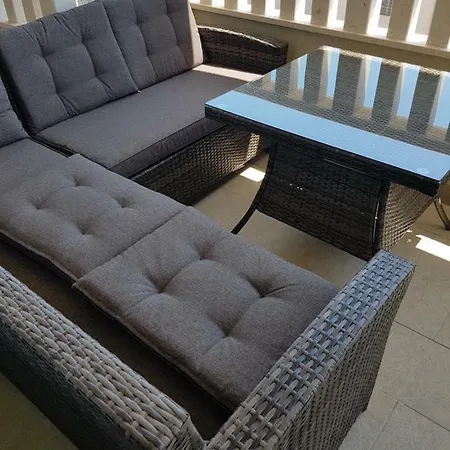 Marella 3* Seget Donji