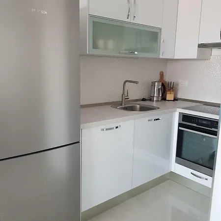 Guest house Marella Seget Donji