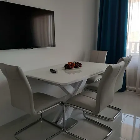 Marella Guest house