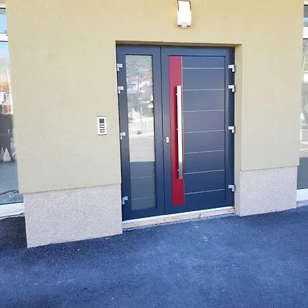 Marella Guest house 3*